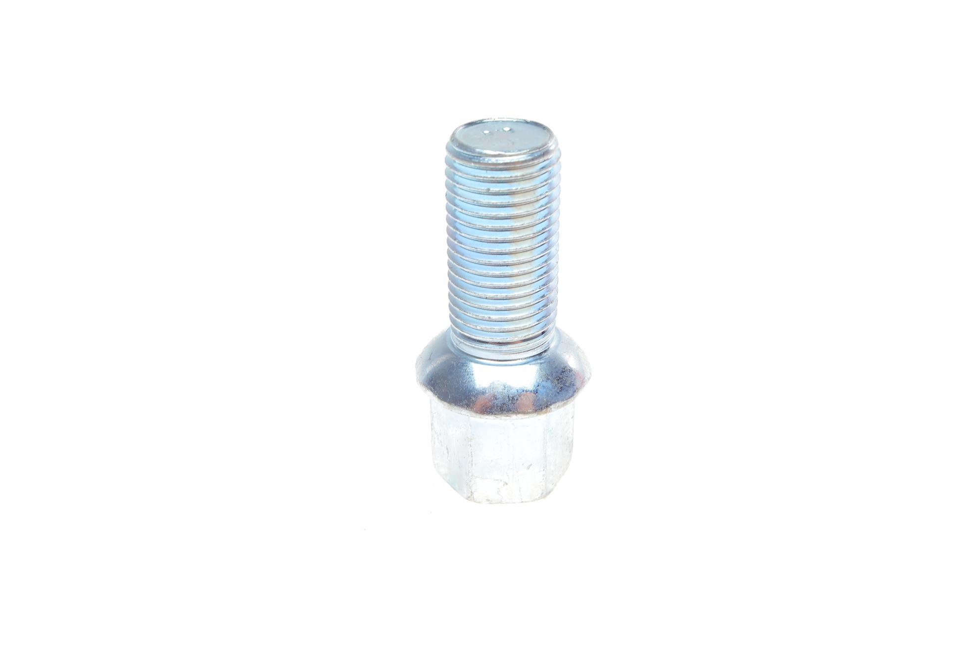 9801 FEBI BILSTEIN